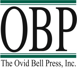 Ovid Bell Press 250w